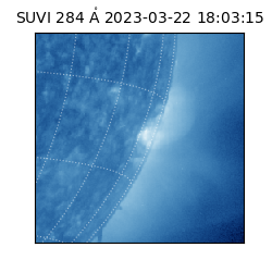suvi - 2023-03-22T18:03:15.280000