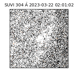 suvi - 2023-03-22T02:01:02.026000