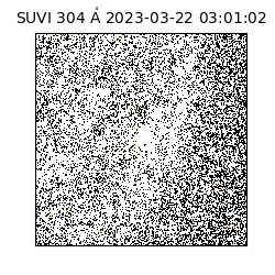 suvi - 2023-03-22T03:01:02.170000