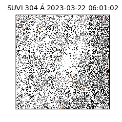 suvi - 2023-03-22T06:01:02.586000
