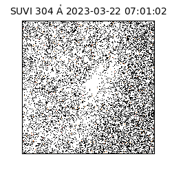 suvi - 2023-03-22T07:01:02.732000