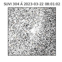 suvi - 2023-03-22T08:01:02.878000