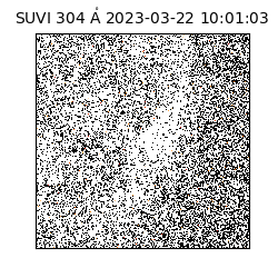 suvi - 2023-03-22T10:01:03.168000