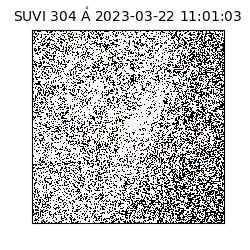 suvi - 2023-03-22T11:01:03.314000