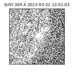 suvi - 2023-03-22T13:01:03.600000