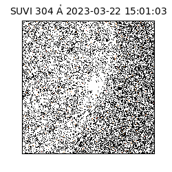 suvi - 2023-03-22T15:01:03.886000