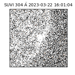 suvi - 2023-03-22T16:01:04.028000