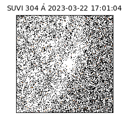 suvi - 2023-03-22T17:01:04.170000