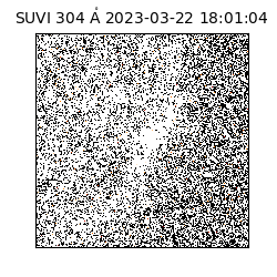 suvi - 2023-03-22T18:01:04.314000