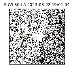 suvi - 2023-03-22T19:01:04.458000