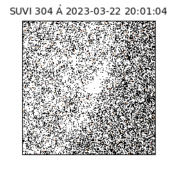 suvi - 2023-03-22T20:01:04.602000