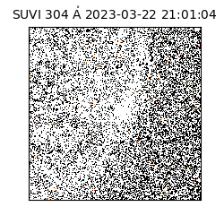 suvi - 2023-03-22T21:01:04.746000