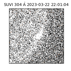 suvi - 2023-03-22T22:01:04.890000