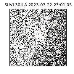 suvi - 2023-03-22T23:01:05.032000
