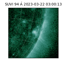 suvi - 2023-03-22T03:00:13.134000
