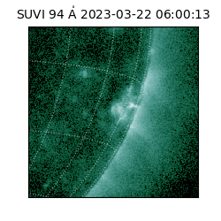 suvi - 2023-03-22T06:00:13.552000