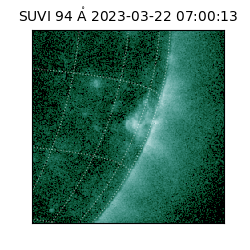 suvi - 2023-03-22T07:00:13.698000