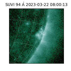 suvi - 2023-03-22T08:00:13.844000