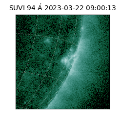 suvi - 2023-03-22T09:00:13.990000