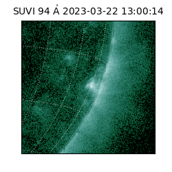 suvi - 2023-03-22T13:00:14.566000