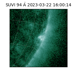 suvi - 2023-03-22T16:00:14.994000
