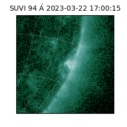 suvi - 2023-03-22T17:00:15.136000