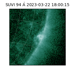 suvi - 2023-03-22T18:00:15.280000