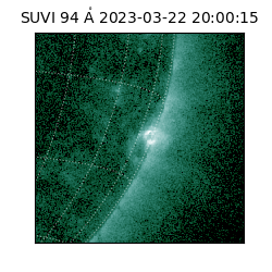 suvi - 2023-03-22T20:00:15.568000