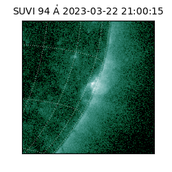 suvi - 2023-03-22T21:00:15.730000
