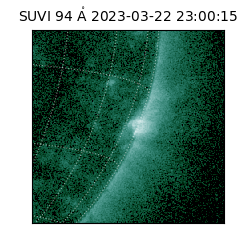 suvi - 2023-03-22T23:00:15.998000