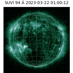 suvi - 2023-03-22T01:00:12.848000