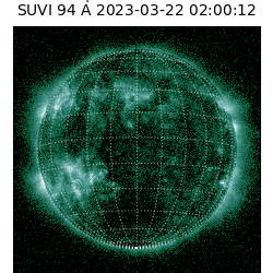 suvi - 2023-03-22T02:00:12.992000
