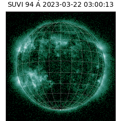 suvi - 2023-03-22T03:00:13.134000