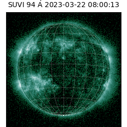 suvi - 2023-03-22T08:00:13.844000