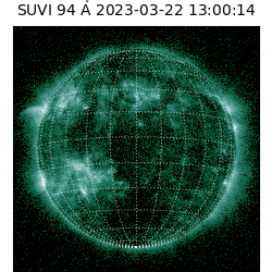 suvi - 2023-03-22T13:00:14.566000