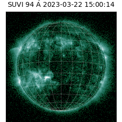 suvi - 2023-03-22T15:00:14.852000