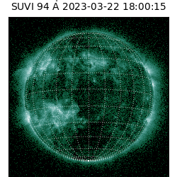 suvi - 2023-03-22T18:00:15.280000