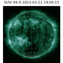 suvi - 2023-03-22T19:00:15.424000