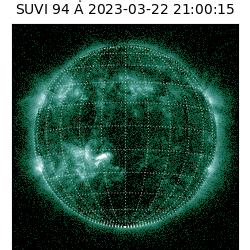suvi - 2023-03-22T21:00:15.730000