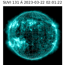 suvi - 2023-03-22T02:01:22.970000