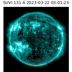 suvi - 2023-03-22T03:01:23.114000