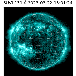 suvi - 2023-03-22T13:01:24.578000