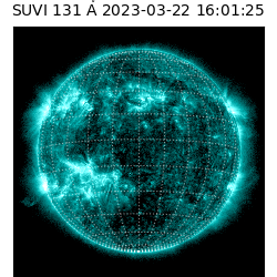 suvi - 2023-03-22T16:01:25.010000