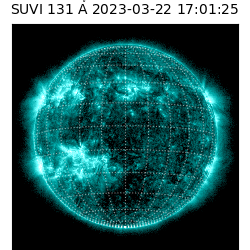 suvi - 2023-03-22T17:01:25.148000
