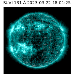 suvi - 2023-03-22T18:01:25.292000