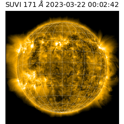 suvi - 2023-03-22T00:02:42.696000