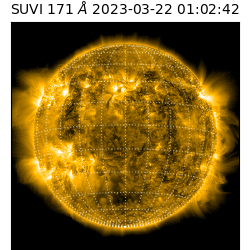 suvi - 2023-03-22T01:02:42.838000