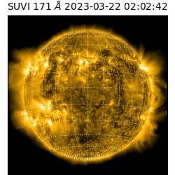 suvi - 2023-03-22T02:02:42.982000