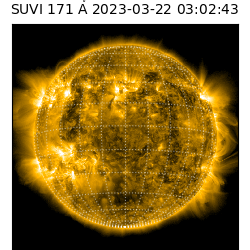 suvi - 2023-03-22T03:02:43.124000