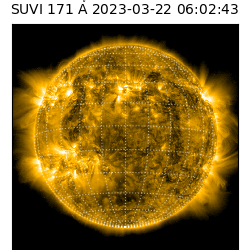 suvi - 2023-03-22T06:02:43.574000